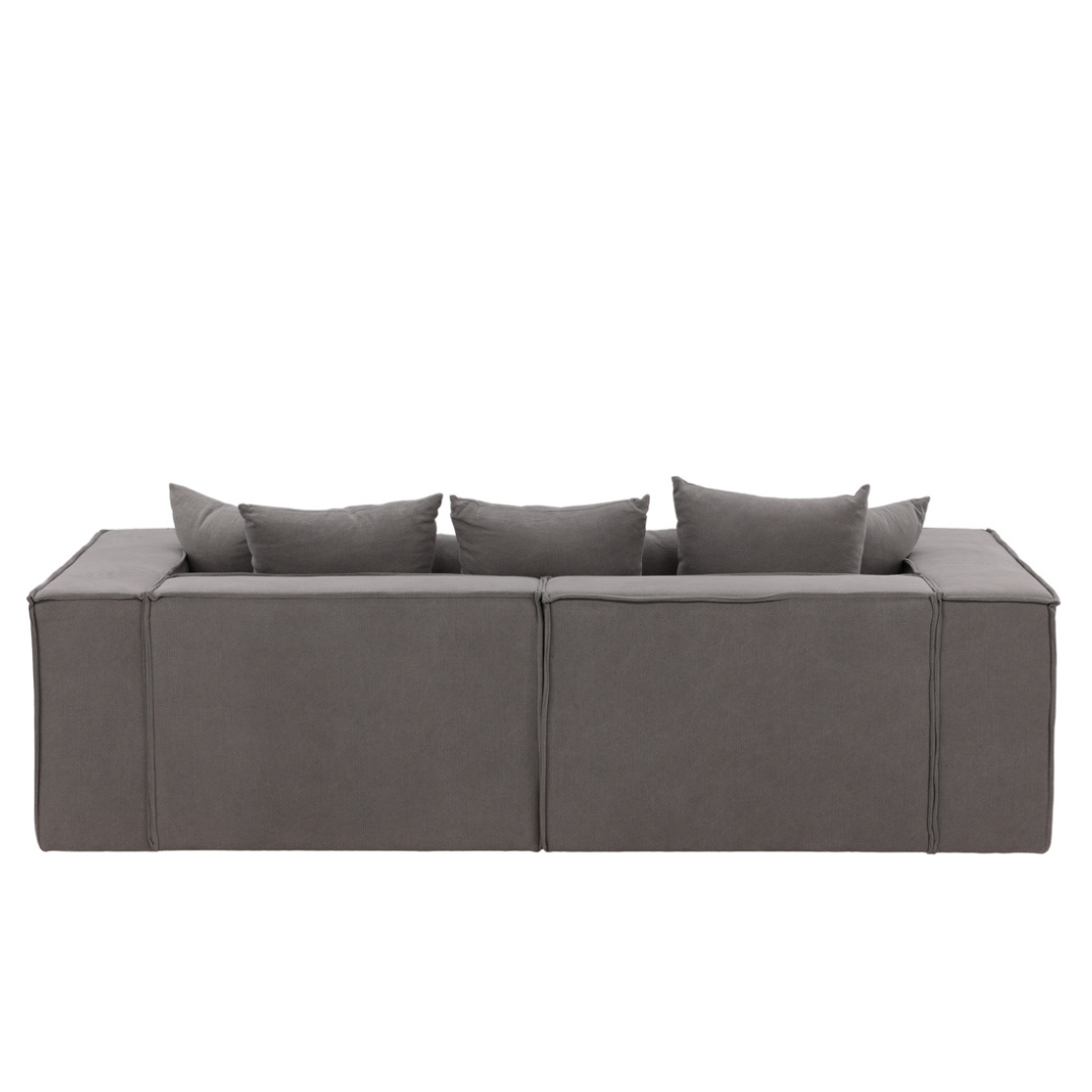 Sofa GILLHOLMEN