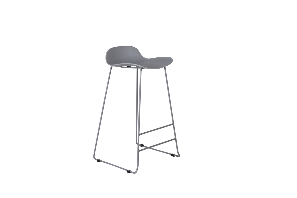 WAWE bar chair