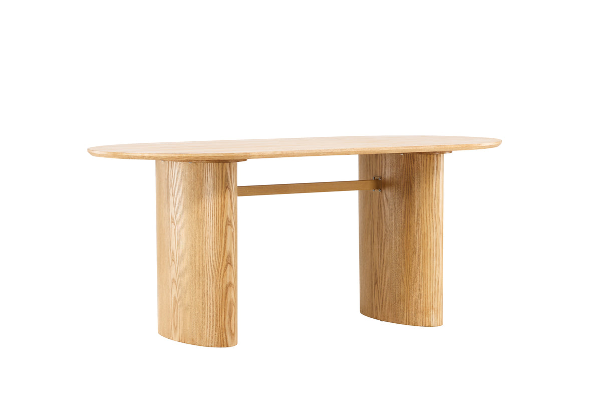 Dining table ISOLDE