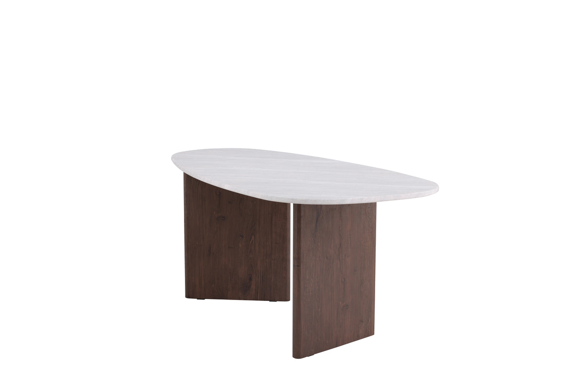 Dining table GROVNIK