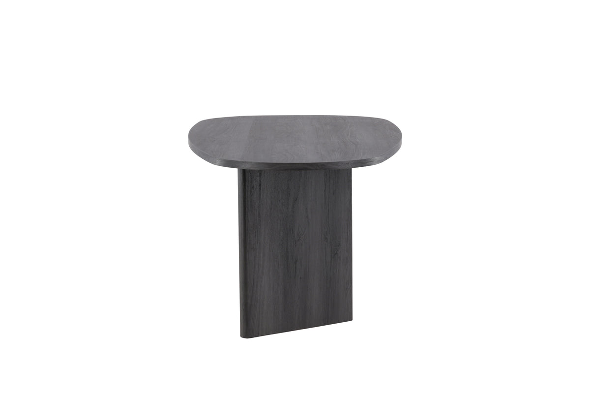 Dining table GROVNIK