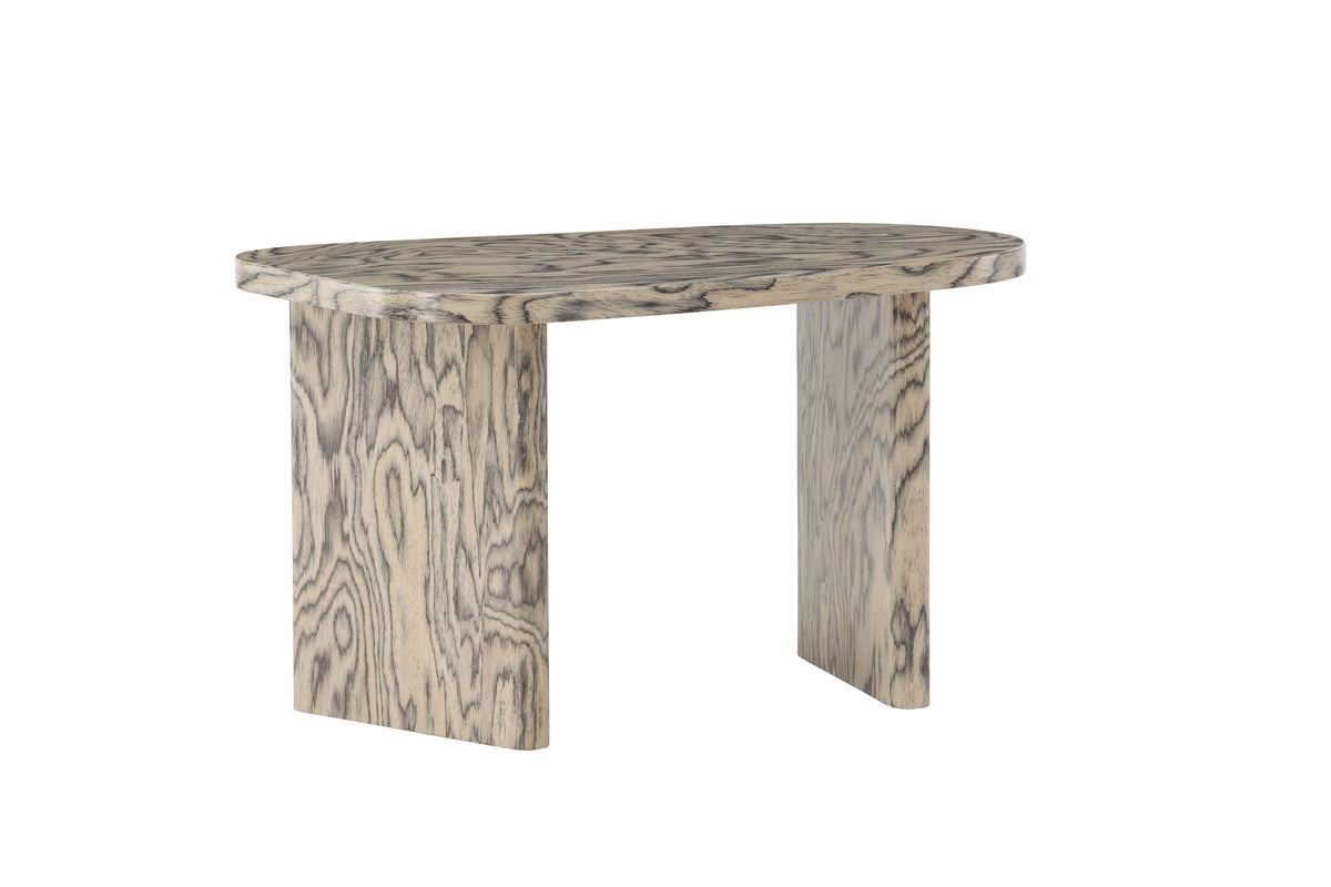 Coffee table GROVNIK