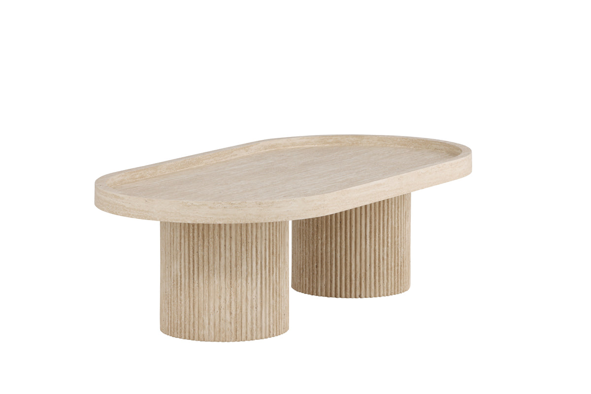 Coffee table KRILLE