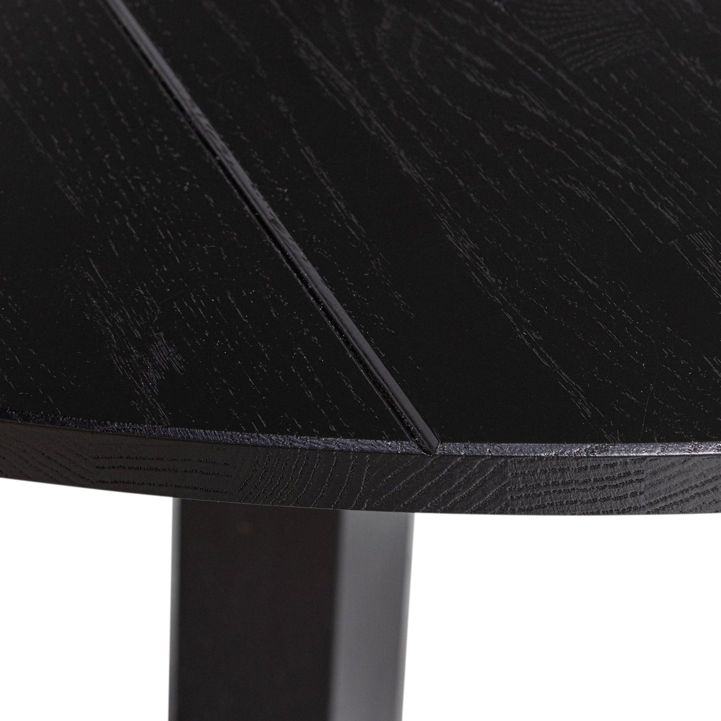 Dining table BOOTCUT
