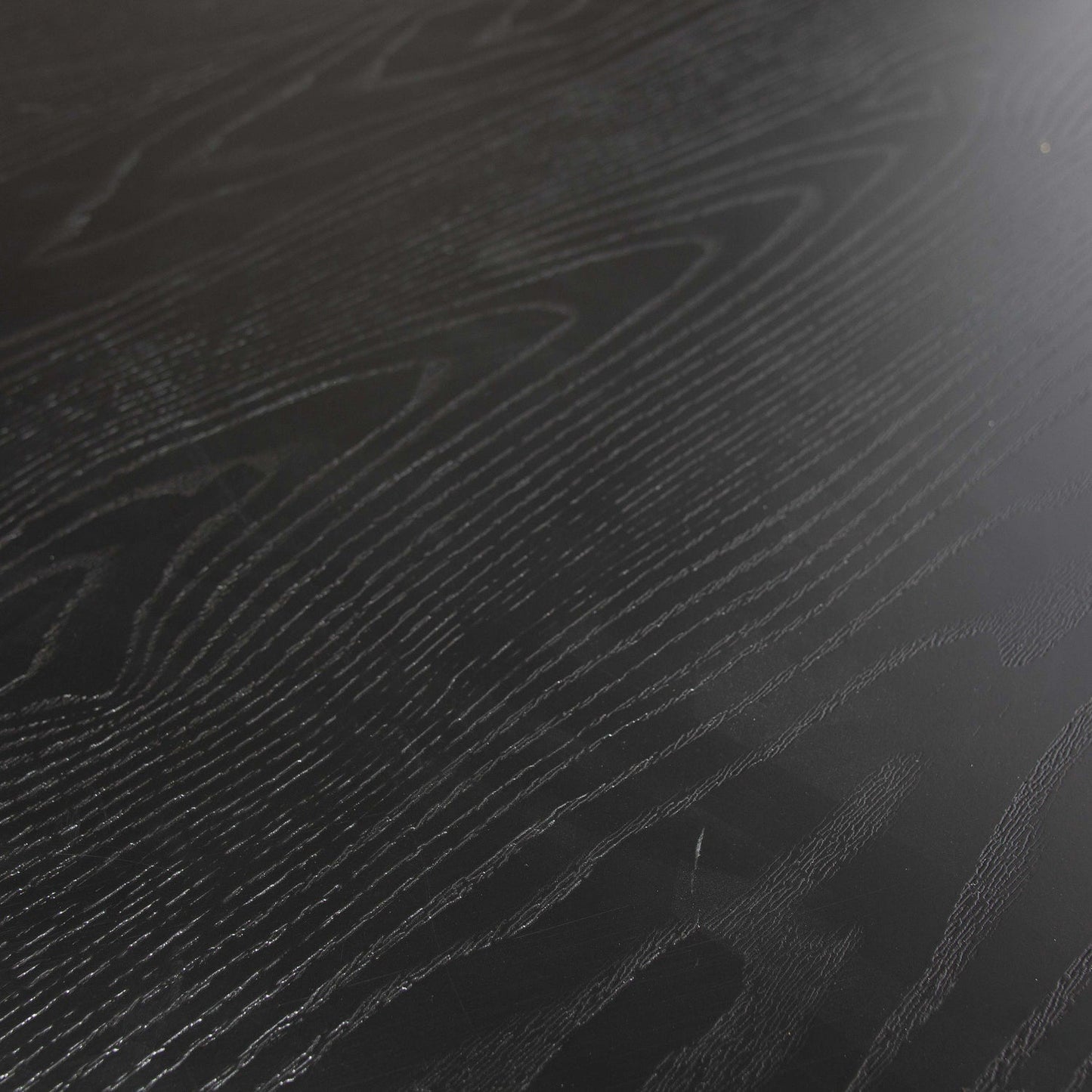 Valgomojo stalas BRUNO