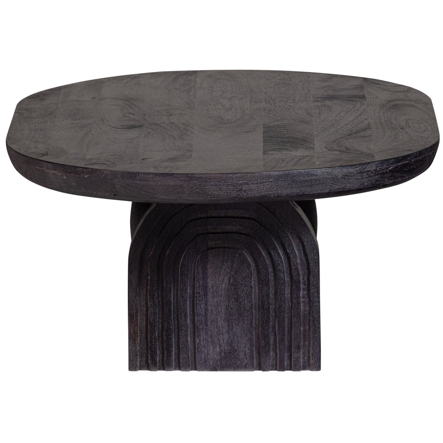 STEPPEE coffee table