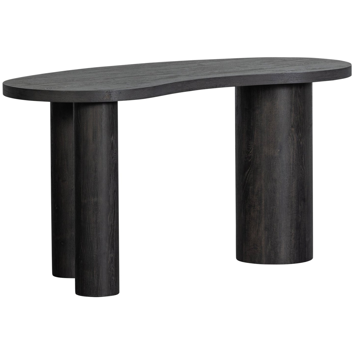 Dining table MAAN