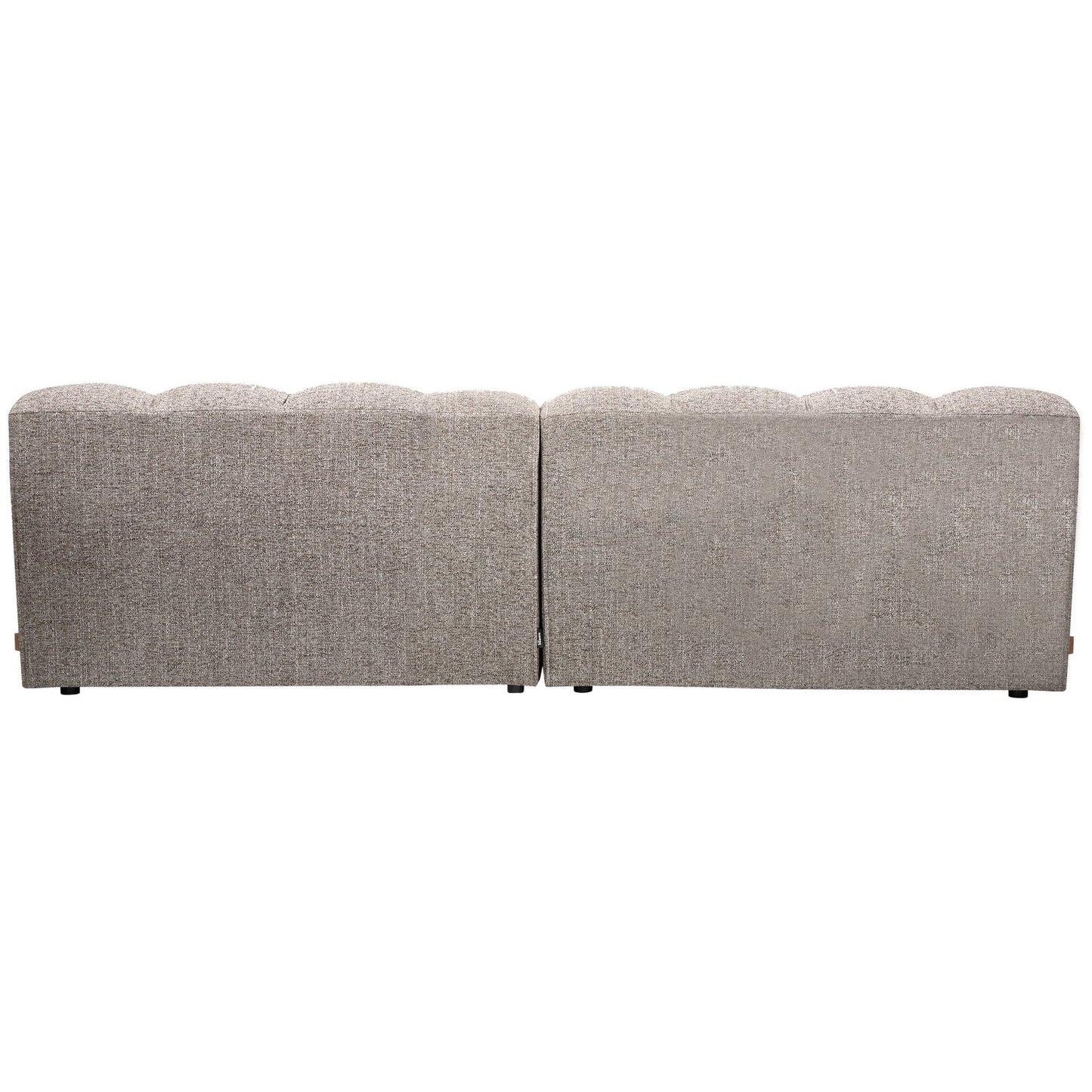 triviete sofa