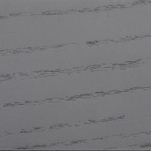 Coffee table DEAR OVAL