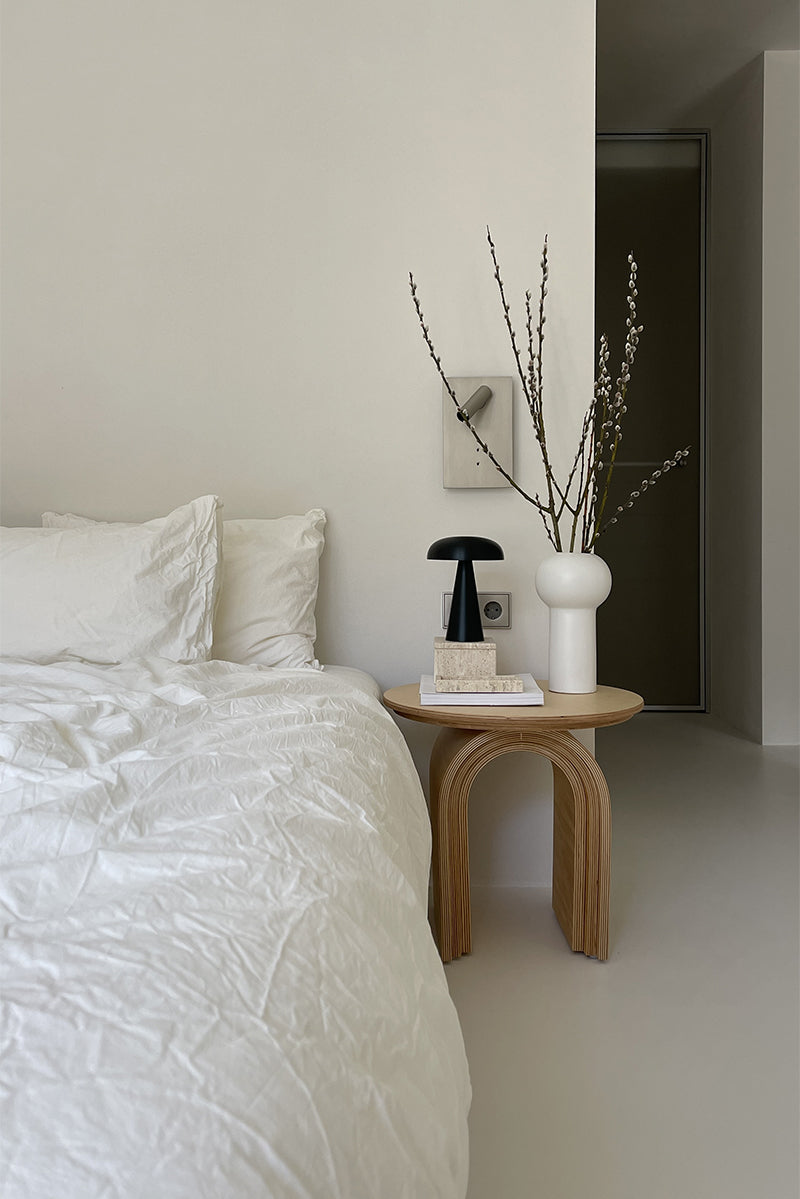 Coffee table RAINBOW