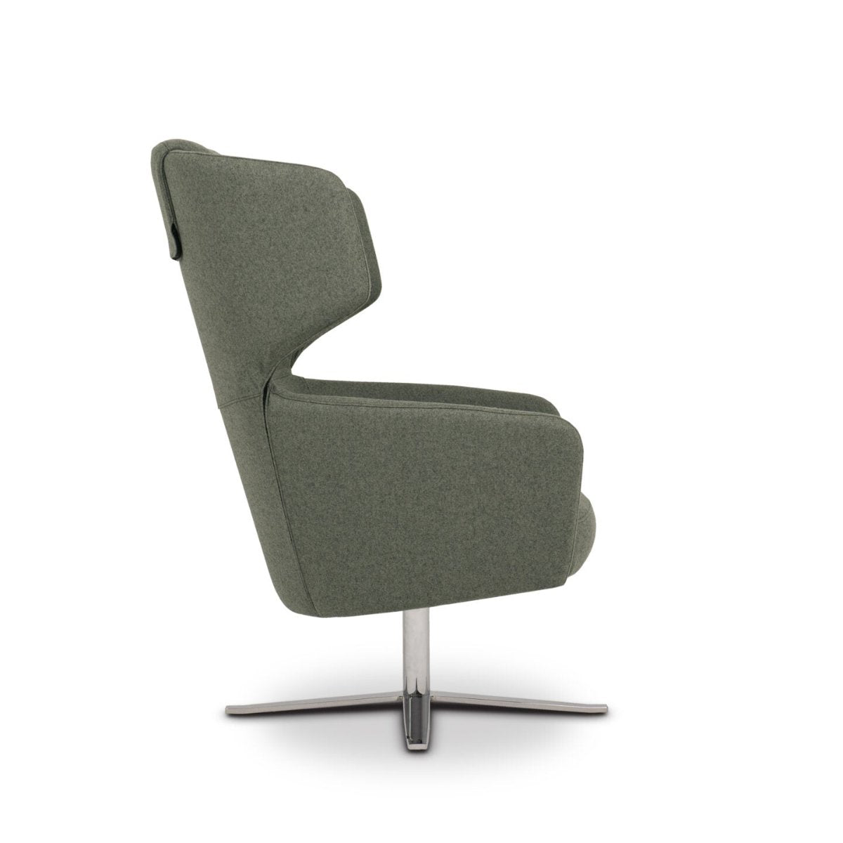 slot_fotelis_momelo.eu