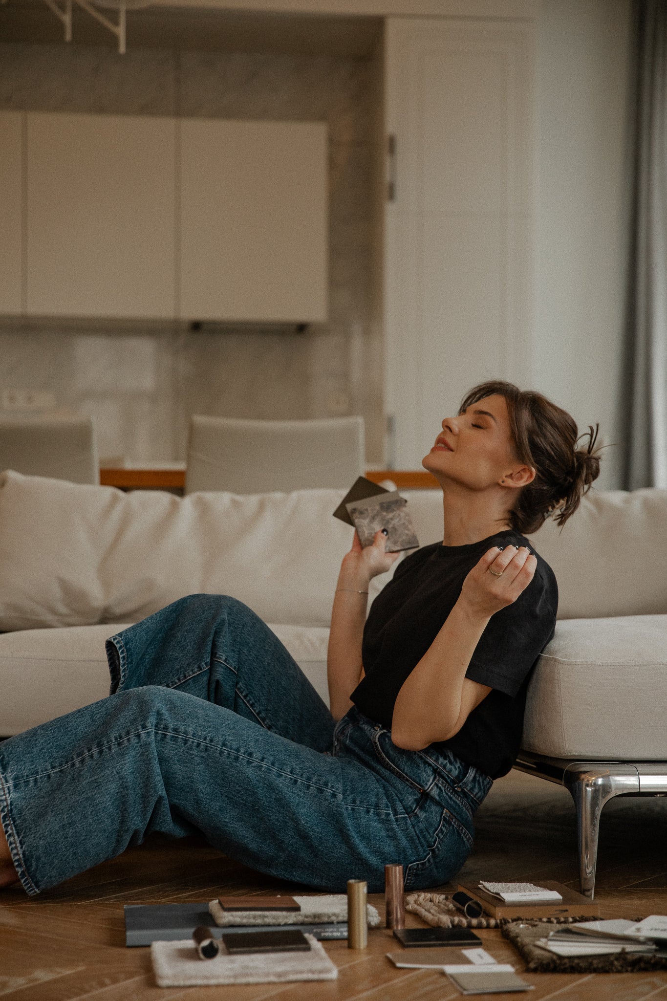 namų interjeras, interjero paslaugos online