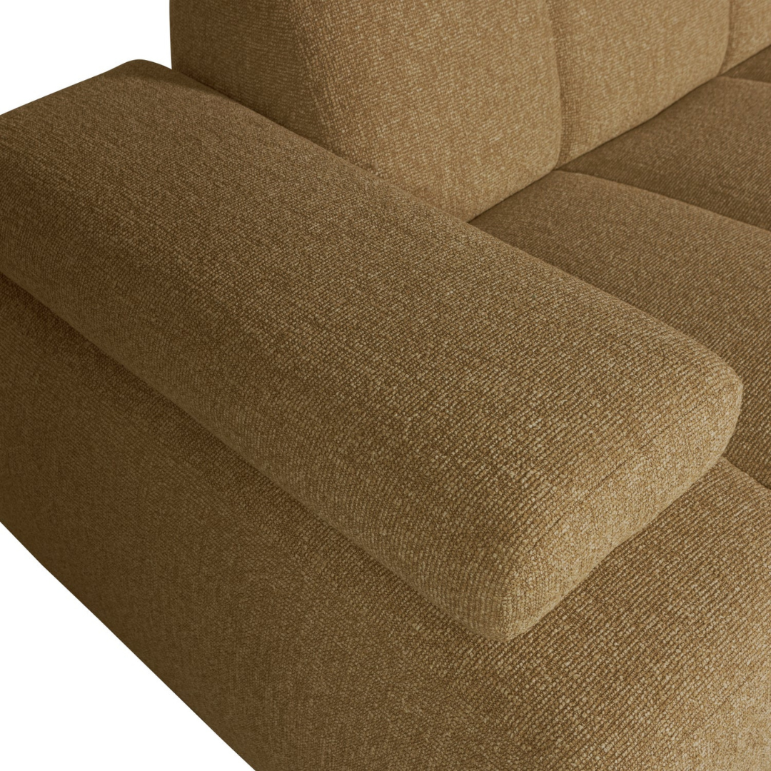 Sofa MOJO BOUCLE