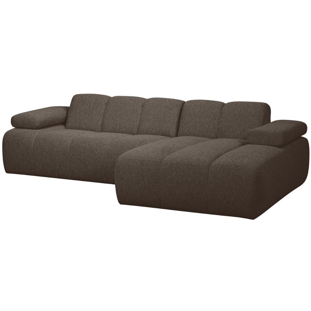 Sofa MOJO BOUCLE