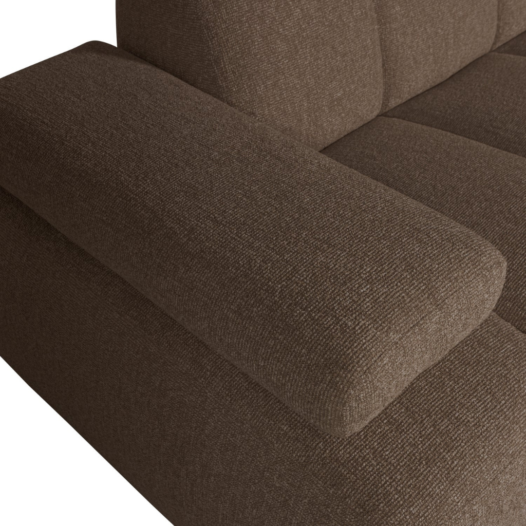 Sofa MOJO BOUCLE