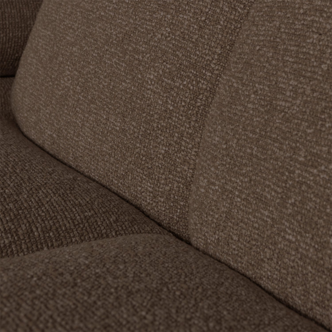 Sofa MOJO BOUCLE