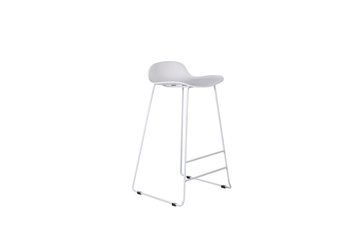 WAWE bar chair