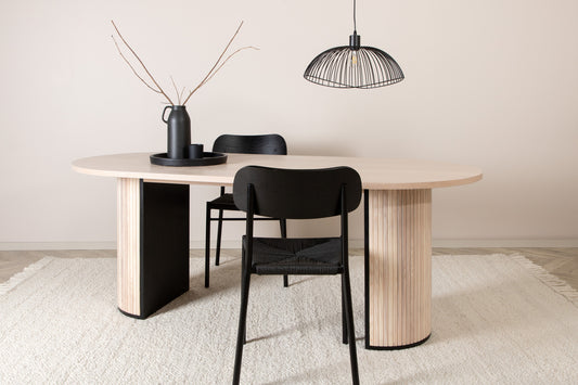 Dining table BIANKA
