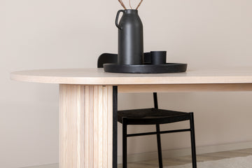 Dining table BIANKA