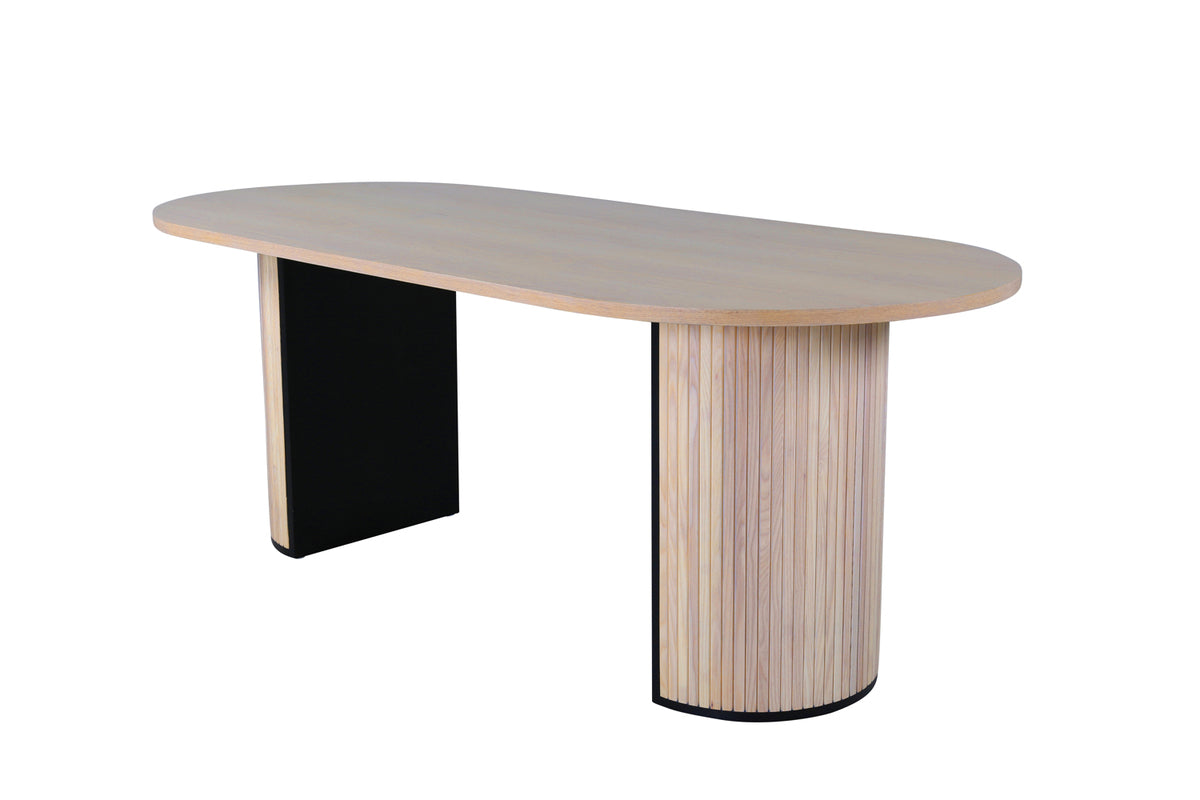 Dining table BIANKA