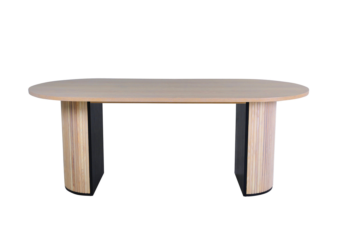 Dining table BIANKA
