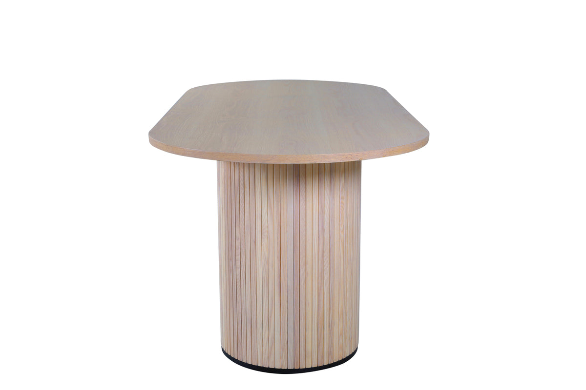 Dining table BIANKA
