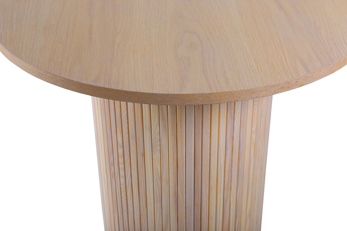 Dining table BIANKA