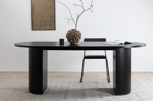 Dining table BIANKA