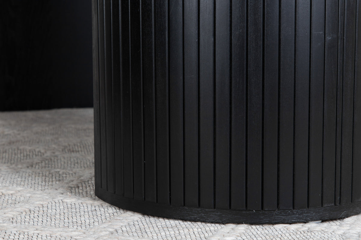 Valgomojo stalas BIANKA