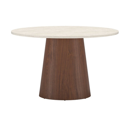 Dining table BOOTCUT