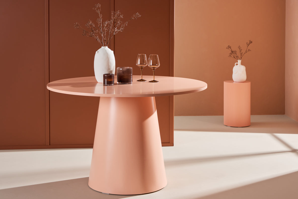 Dining table LANZO