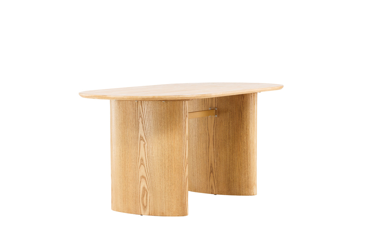 Dining table ISOLDE