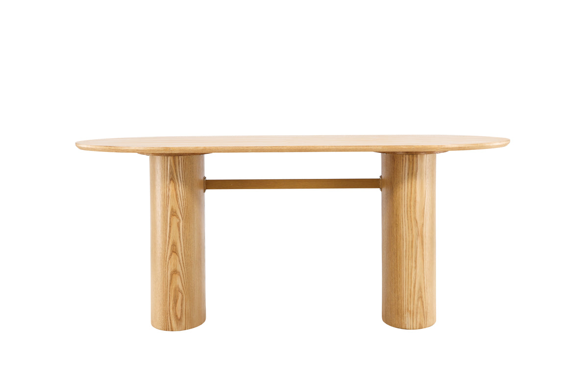 Dining table ISOLDE
