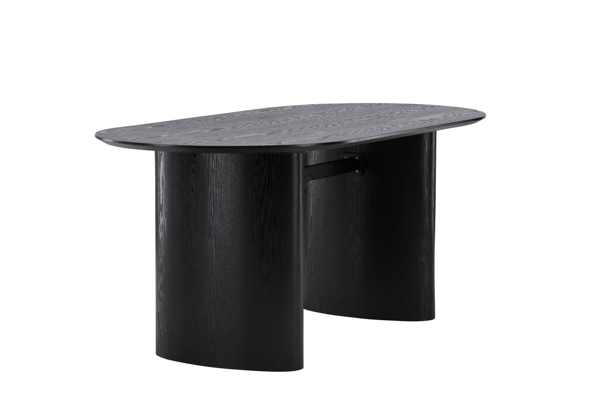 Dining table ISOLDE