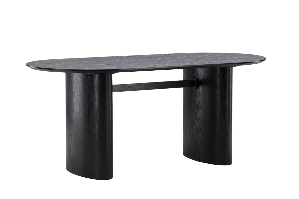 Dining table ISOLDE