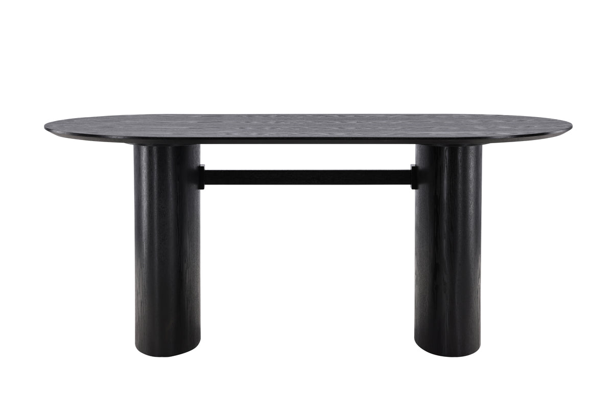 Dining table ISOLDE