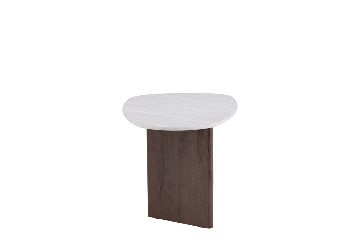 Dining table GROVNIK
