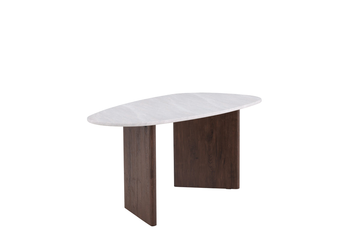 Dining table GROVNIK