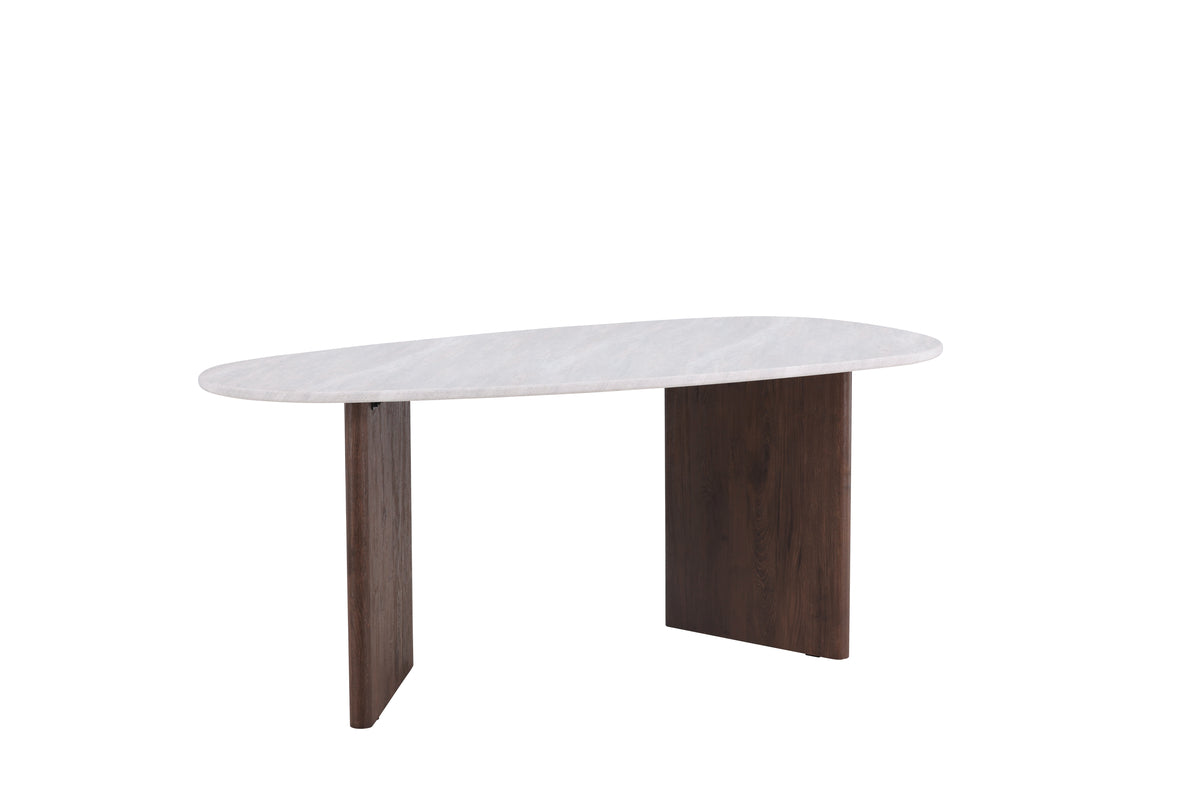 Dining table GROVNIK