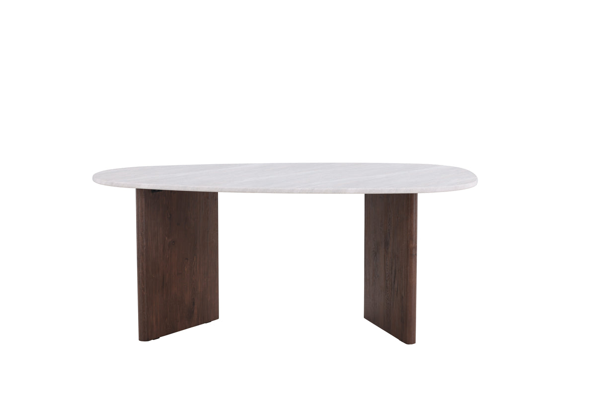 Dining table GROVNIK