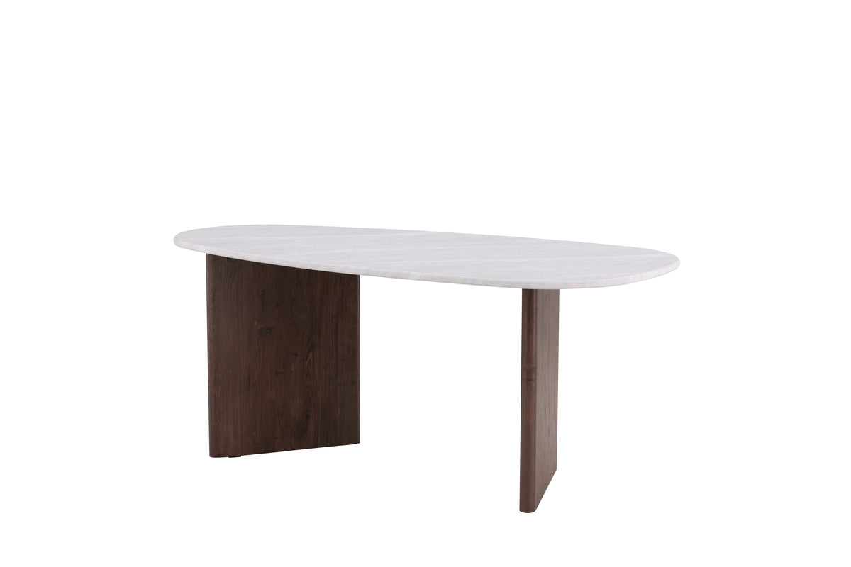 Dining table GROVNIK