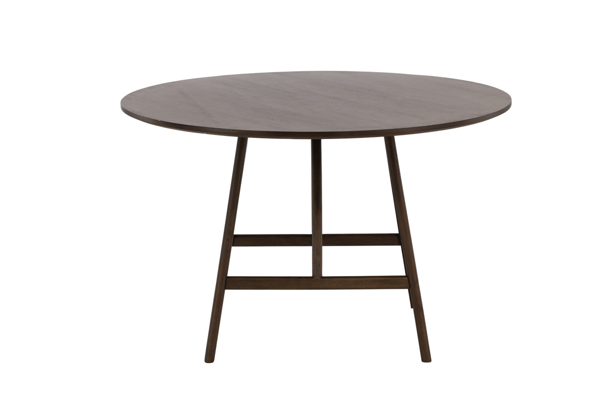 Dining table KASEIDON