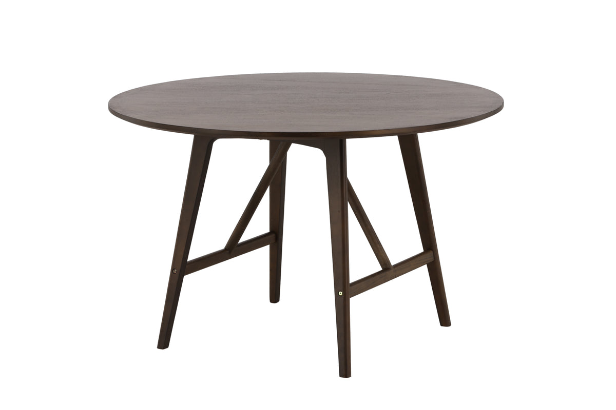 Dining table KASEIDON