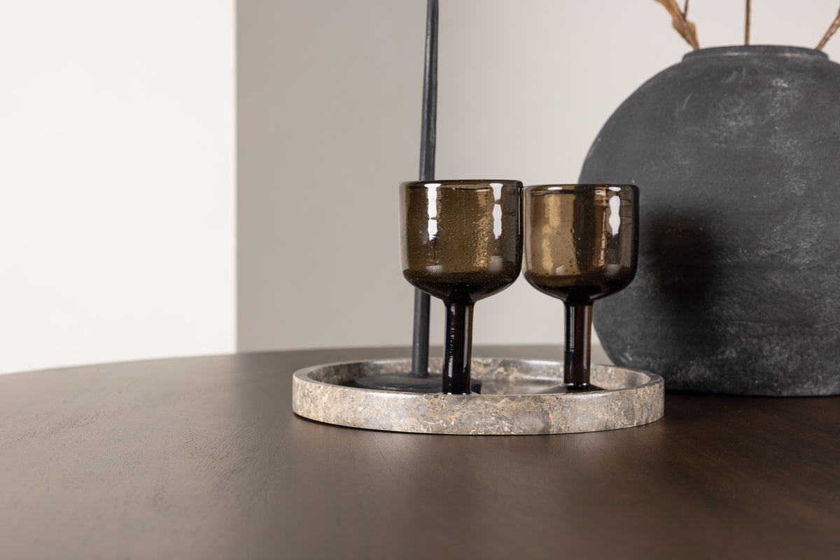 Dining table KASEIDON