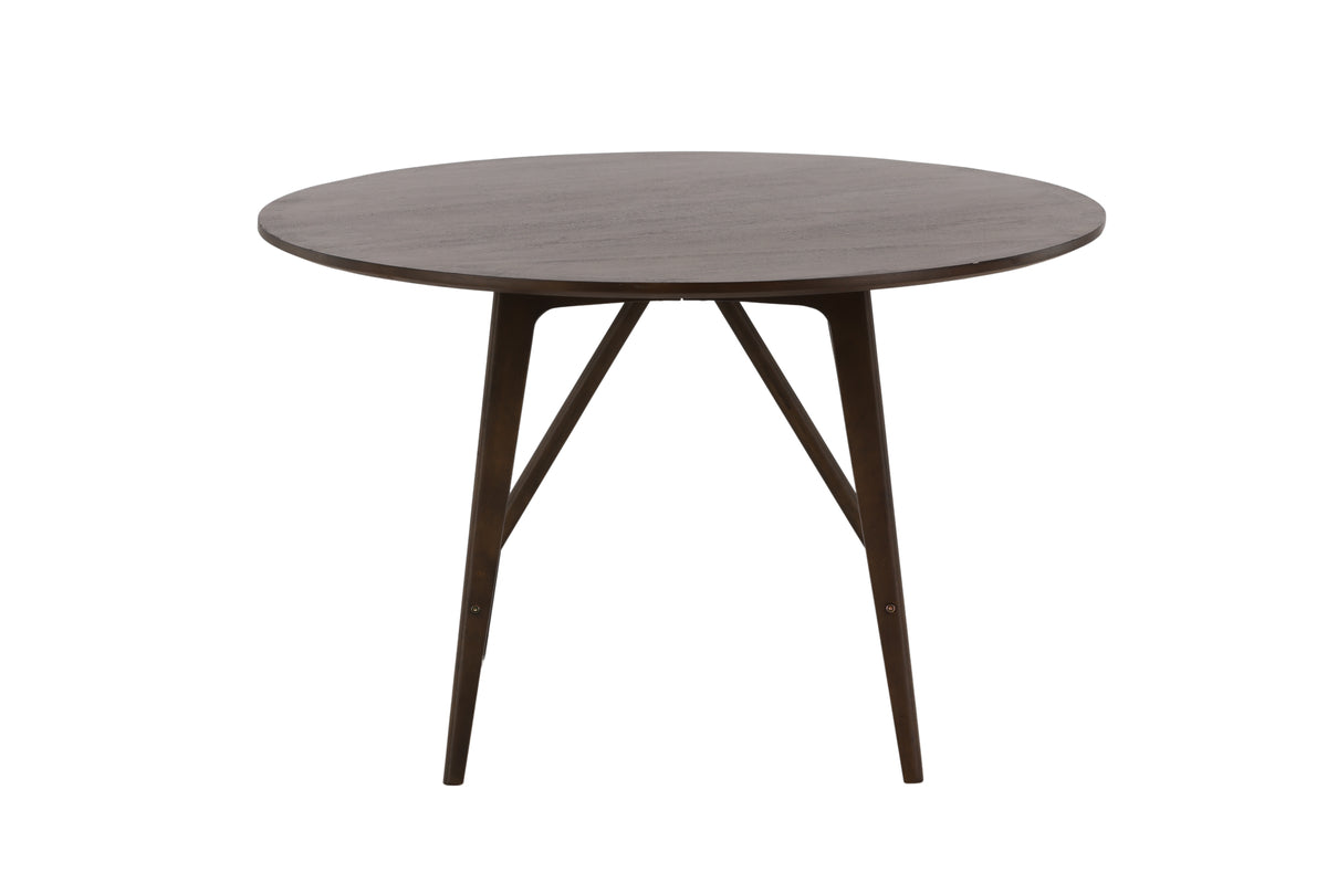 Dining table KASEIDON