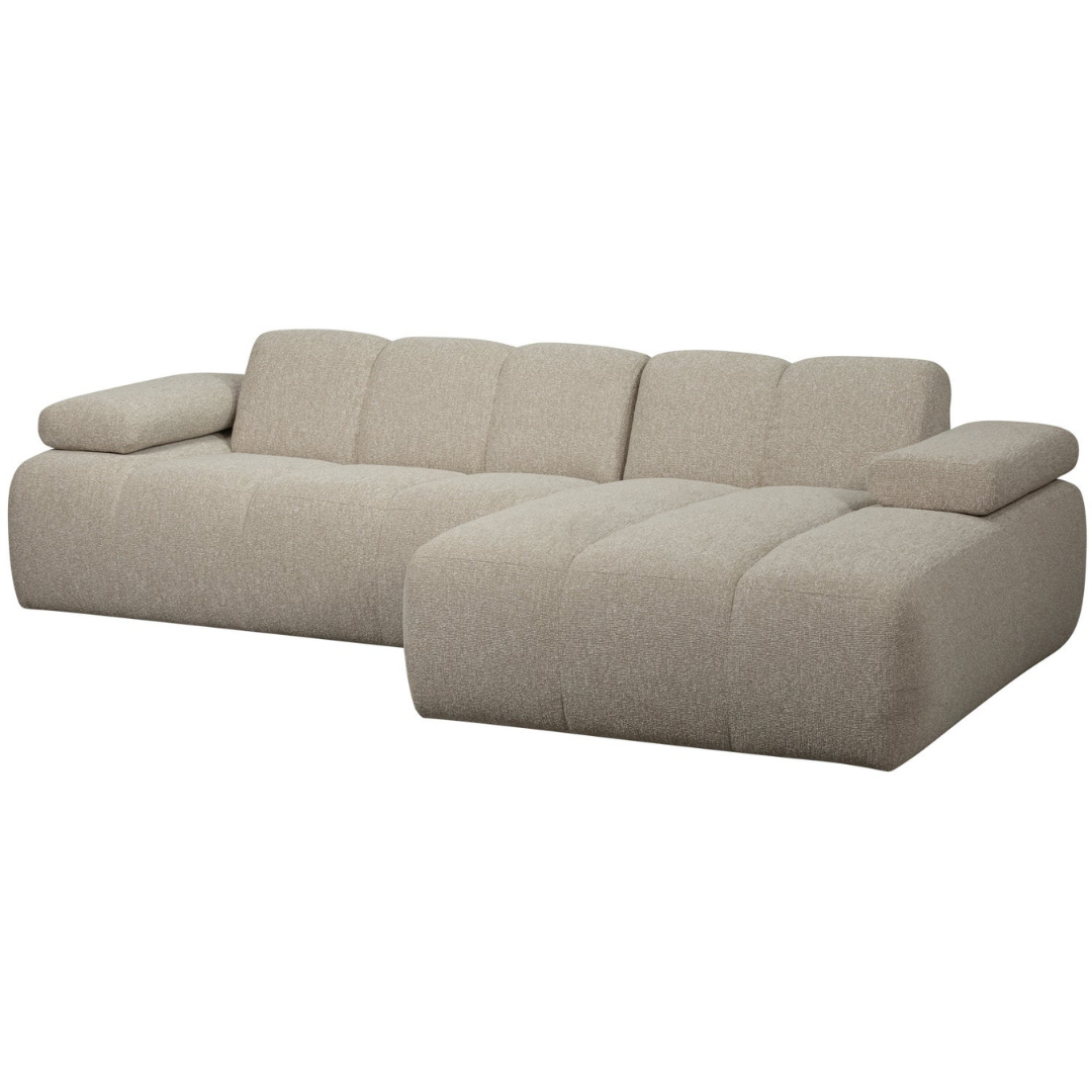 Sofa MOJO BOUCLE