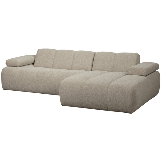 Sofa MOJO BOUCLE