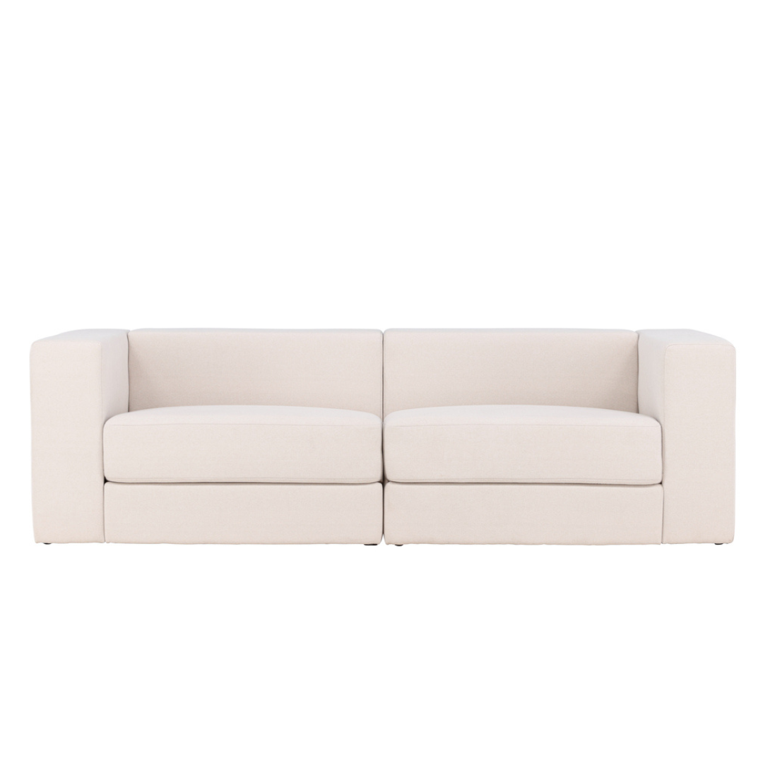 Sofa LUMI