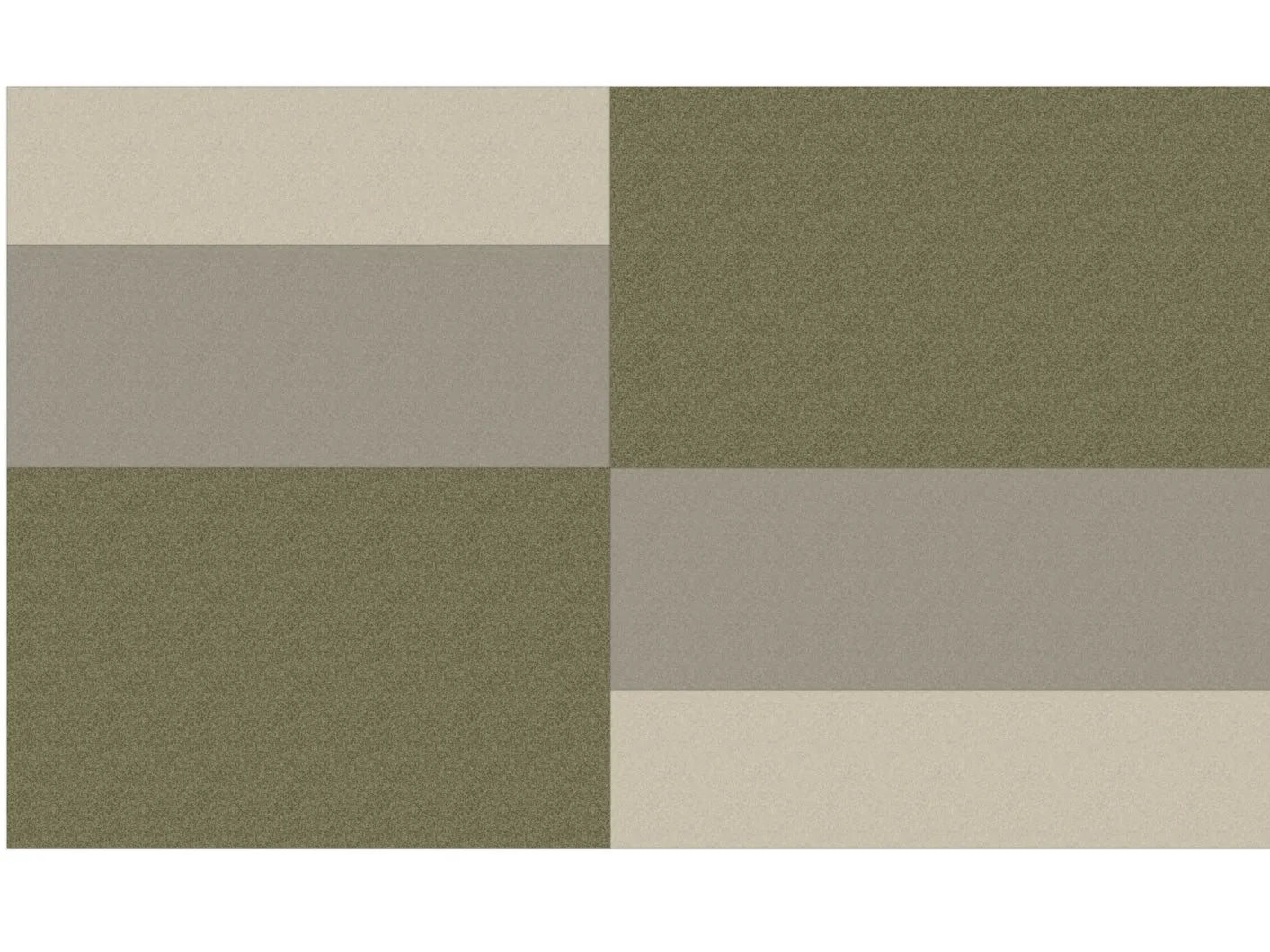 NEW FEELINGS kilimas