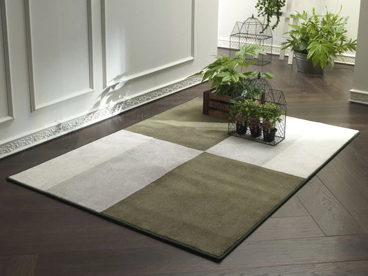 NEW FEELINGS kilimas